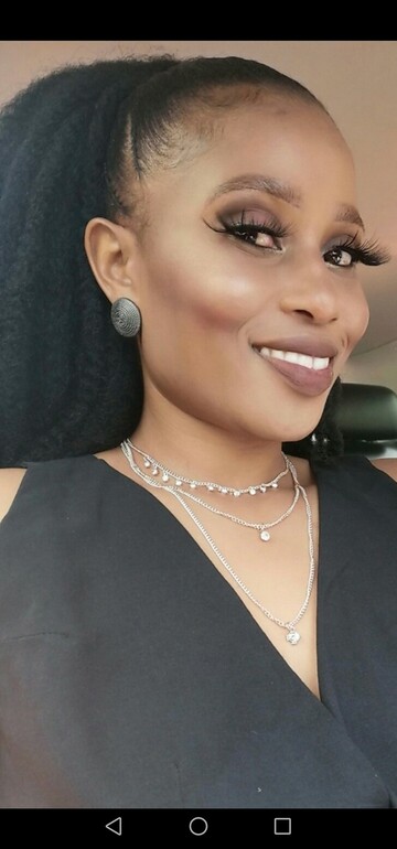 Thuleigh, 35 Lydenburg, Mpumalanga, South Africa