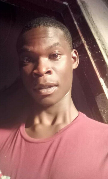 Masilo7, 29 Polokwane, Limpopo, South Africa