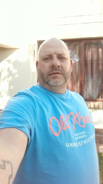 Honestmark123, 56 Groblershoop, Northern Cape, South Africa