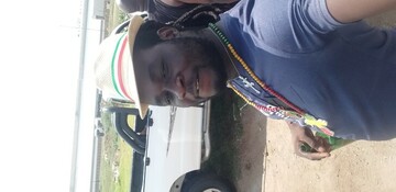 Anjiblux, 30 Potchefstroom, North West, South Africa