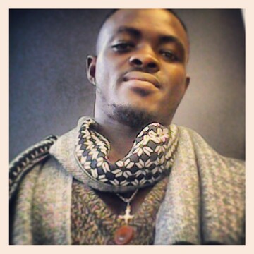 nana262, 37 Pretoria, Gauteng, South Africa