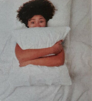 Nandie, 42 Port Elizabeth, Eastern Cape, South Africa