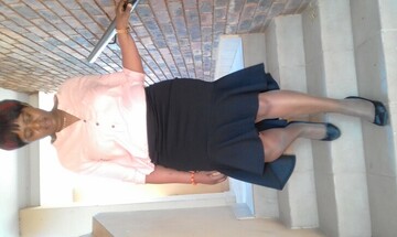 Tina4, 47 Krugersdorp, Gauteng, South Africa