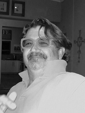 Daniel7, 65 Paarl, Western Cape, South Africa