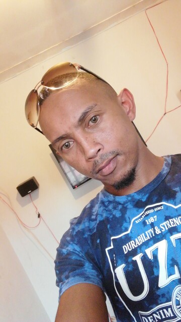 CardieRK, 35 Boksburg, Gauteng, South Africa