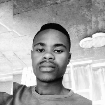 zuki2, 30 Pretoria, Gauteng, South Africa