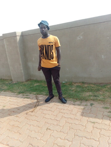sesh3, 32 Roodepoort, Gauteng, South Africa