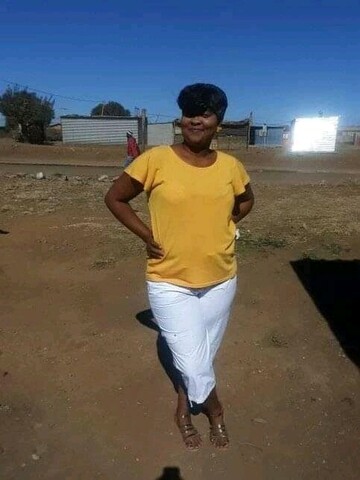 KG4bae, 43 Johannesburg, Gauteng, South Africa