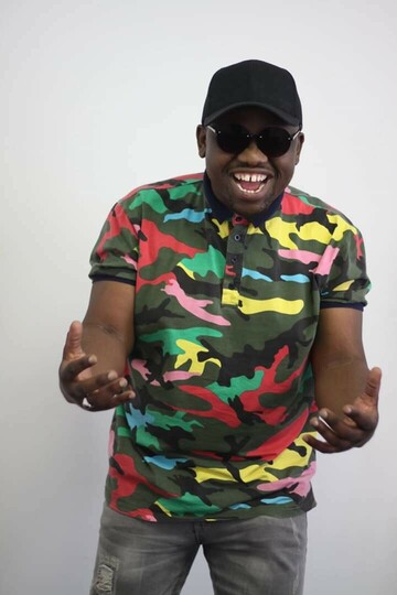 Sipho sedi, 36 Mabopane, Gauteng, South Africa