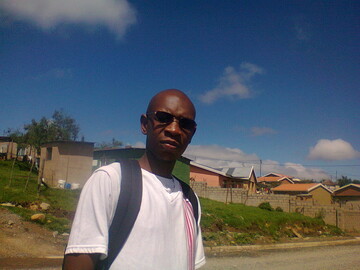 Tinobravo112, 32 Durban, KwaZulu-Natal, South Africa