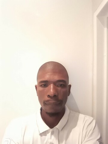 i'Sfiso Sakho, 41 Soweto, Gauteng, South Africa