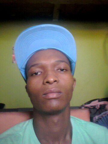 TKZEE7, 32 Montagu, Western Cape, South Africa