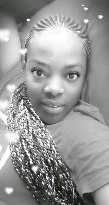 tgirl2, 31 Pretoria, Gauteng, South Africa