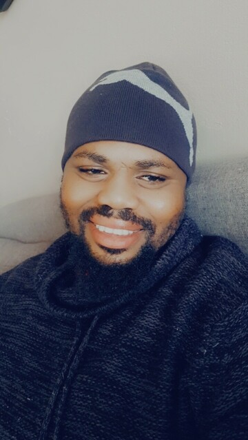DrGTRman, 36 Pretoria, Gauteng, South Africa