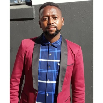 zama42, 35 King Williams Town, Eastern Cape, South Africa