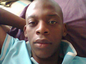 Marella, 32 Soweto, Gauteng, South Africa