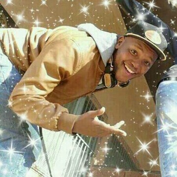 Khwezmasta, 32 Johannesburg, Gauteng, South Africa