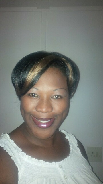miss m14, 38 Lephalale, Limpopo, South Africa