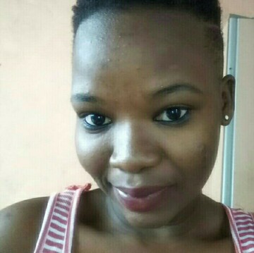wendy4, 29 Randburg, Gauteng, South Africa