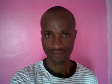 kholour, 45 Arniston, Western Cape, South Africa