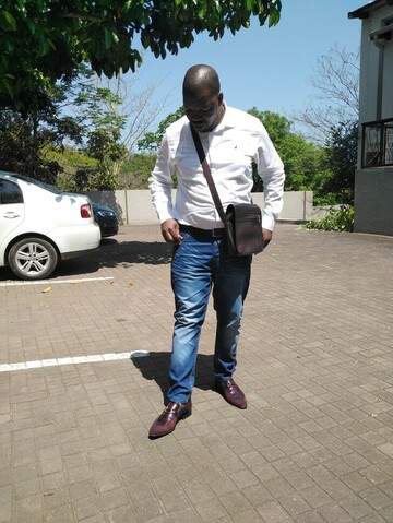 zwai11, 41 Johannesburg, Gauteng, South Africa
