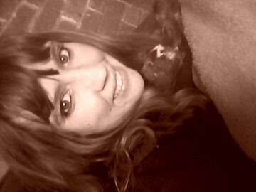 katie3, 29 East London, Eastern Cape, South Africa