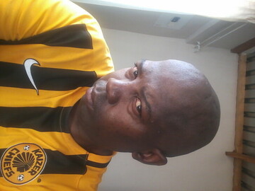 Sonti, 52 Pretoria, Gauteng, South Africa