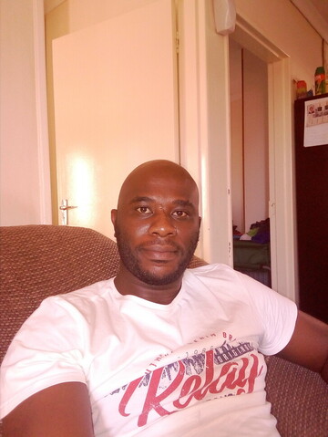 Jose3, 34 Polokwane, Limpopo, South Africa