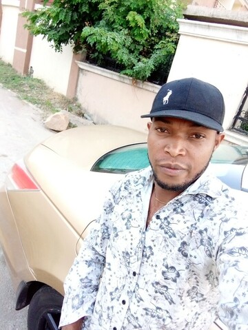 Jimmy6, 39 Bethlehem, Free State, South Africa