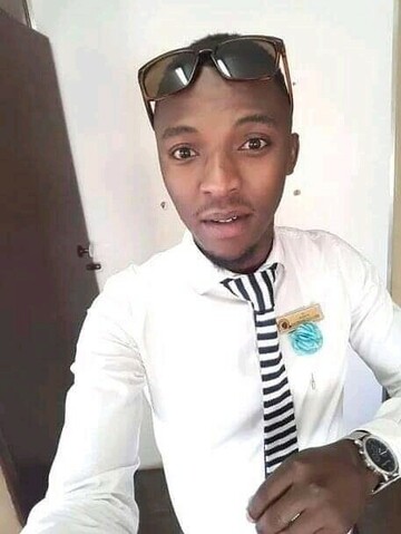 Lorenzo2, 33 Heidelberg (G), Gauteng, South Africa
