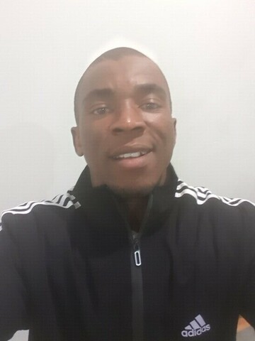 malik2, 41 Cape Town, Western Cape, South Africa