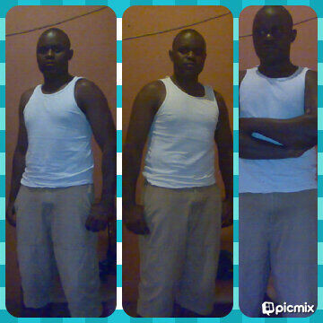 lungile15, 40 Springs, Gauteng, South Africa