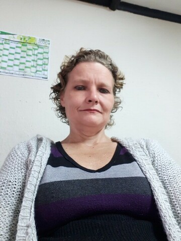 Justloveme, 44 Howick, KwaZulu-Natal, South Africa