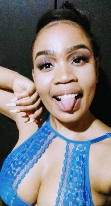 Phindy6, 34 Johannesburg, Gauteng, South Africa