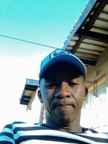 Lunda, 36 Boksburg, Gauteng, South Africa