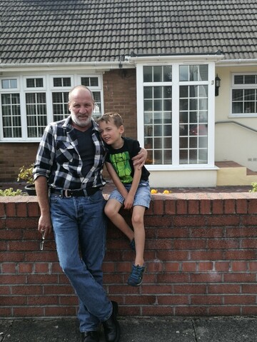 Molokai28, 55 Randburg, Gauteng, South Africa