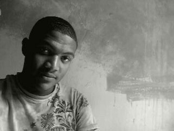 Mr.B5, 33 Pretoria, Gauteng, South Africa