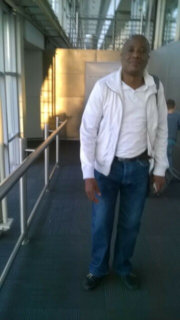 Tshepo10, 53 Mamelodi, Gauteng, South Africa