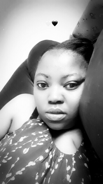 Blady, 41 Pietermaritzburg, KwaZulu-Natal, South Africa