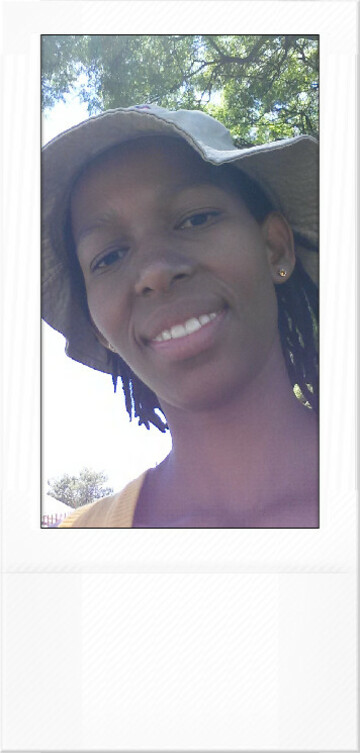 Amazing11, 40 Polokwane, Limpopo, South Africa