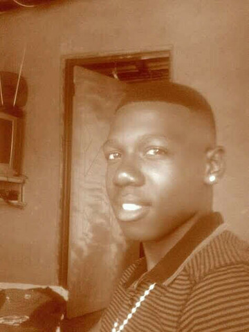 Eno2, 30 Witbank, Mpumalanga, South Africa