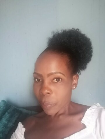 Atlehang, 38 Tembisa, Gauteng, South Africa