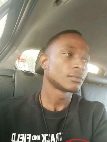 Troy6, 34 Witbank, Mpumalanga, South Africa
