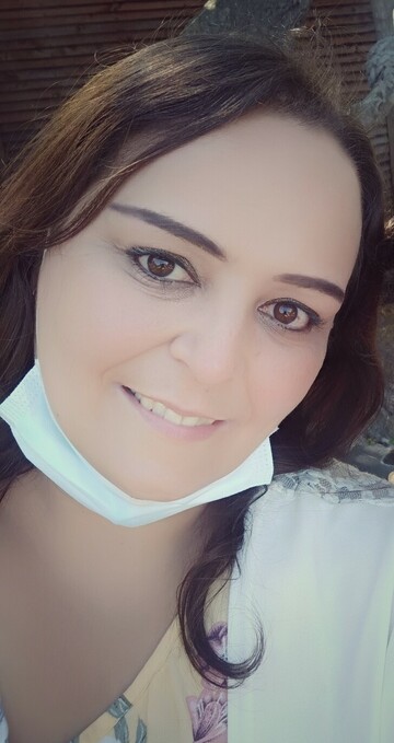 Finding the one, 45 Cape Town, Western Cape, South Africa