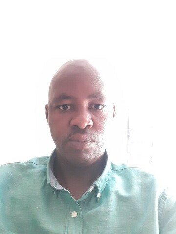 Rocksy, 45 Newcastle, KwaZulu-Natal, South Africa