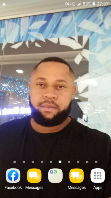 David148, 42 Pretoria, Gauteng, South Africa