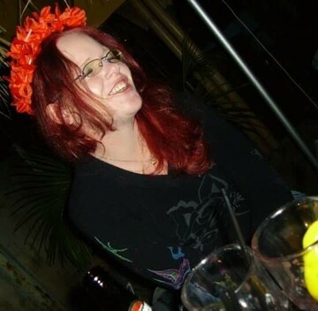 Heide, 42 Benoni, Gauteng, South Africa