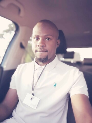 dokotela, 29 Johannesburg, Gauteng, South Africa