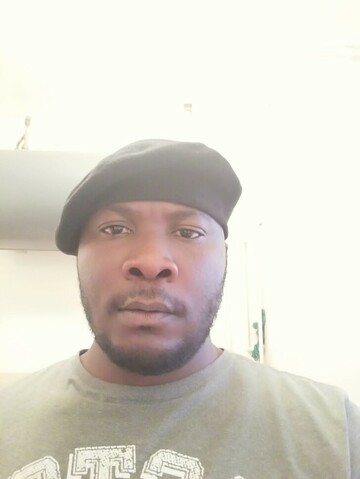 Michael12, 50 Johannesburg, Gauteng, South Africa