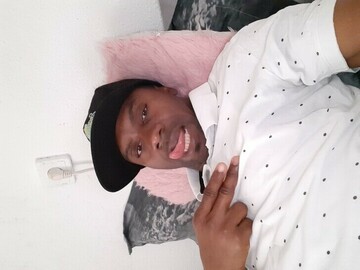 gee106, 43 Johannesburg, Gauteng, South Africa